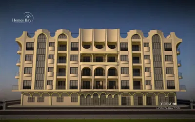 Küche; küchengeräte, holzboden, tageslicht, moderner stil