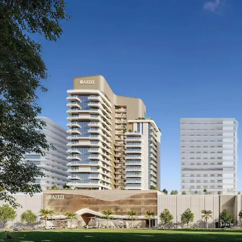 Kitchen; kitchen appliances, wood floor, natural light, modern style