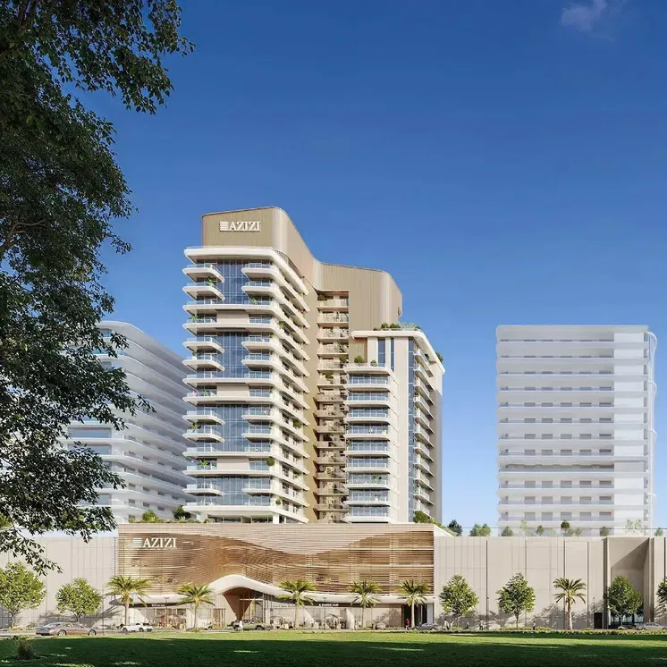 Cozinha; eletrodomésticos, chão de madeira, luz natural, estilo moderno