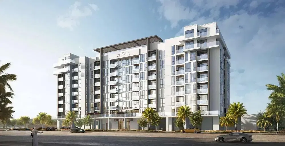 Küche; küchengeräte, holzboden, tageslicht, moderner stil