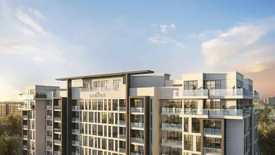 Wohnzimmer; holzboden, tageslicht, moderner stil