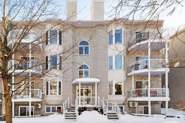 Kitchen; kitchen appliances, wood floor, natural light, modern style