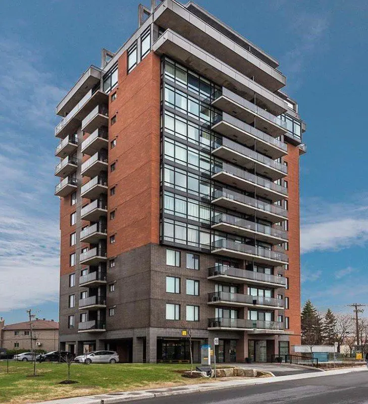Kitchen; kitchen appliances, wood floor, natural light, modern style