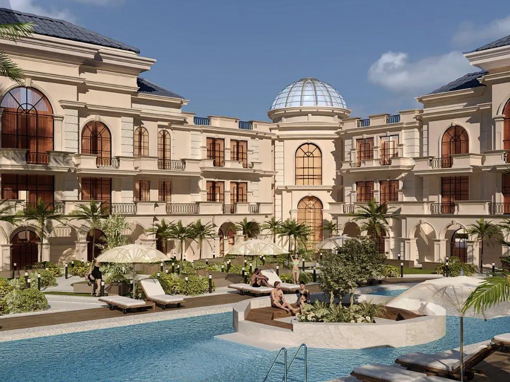 Mutfak; mutfak aletleri, ahşap zemin, doğal ışık, modern stil