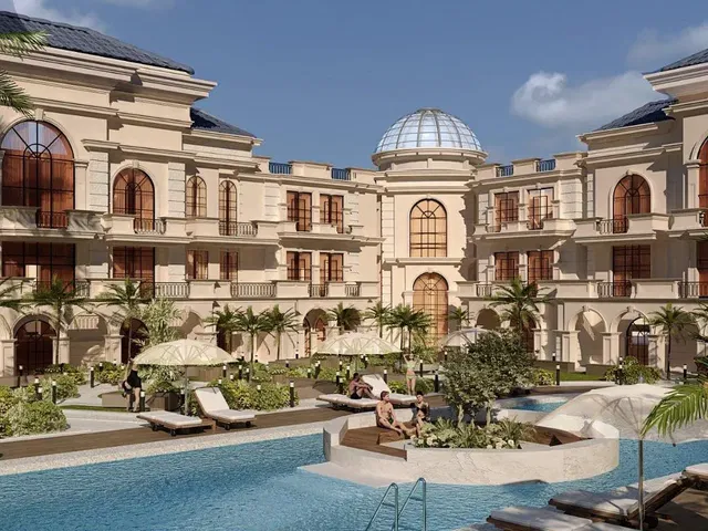 Mutfak; mutfak aletleri, ahşap zemin, doğal ışık, modern stil