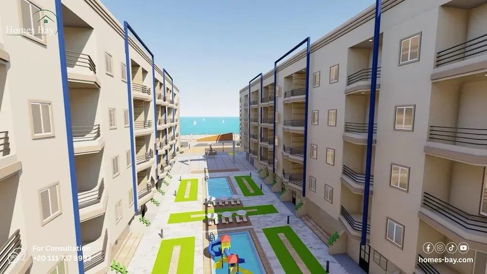 Küche; küchengeräte, holzboden, tageslicht, moderner stil