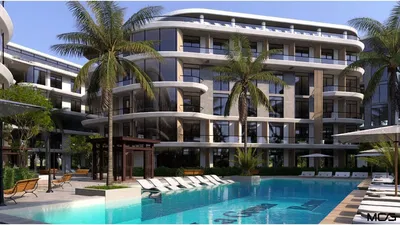 Küche; küchengeräte, holzboden, tageslicht, moderner stil