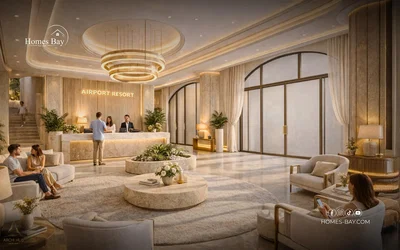 Kuchyně; kuchyňské spotřebiče, dřevěná podlaha, přirozené světlo, moderní styl