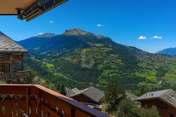 Küche; küchengeräte, holzboden, tageslicht, moderner stil