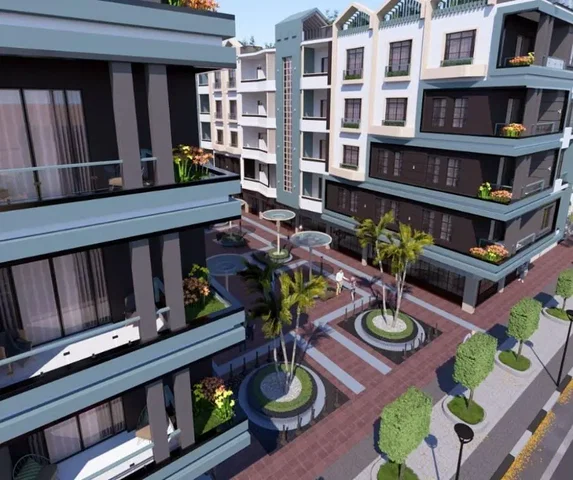 مطبخ; أجهزة المطبخ, أرضية خشبية, ضوء طبيعي, أسلوب عصري