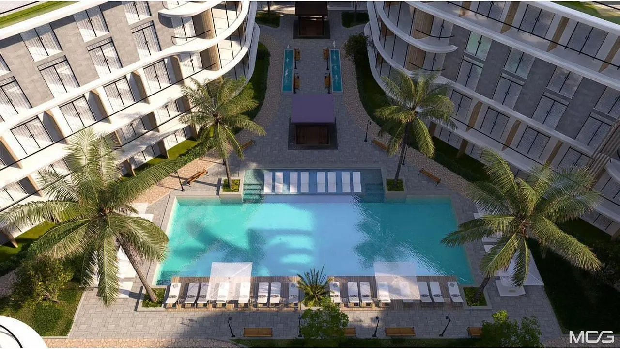 Küche; küchengeräte, holzboden, tageslicht, moderner stil