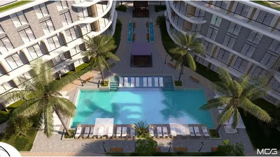 Küche; küchengeräte, holzboden, tageslicht, moderner stil