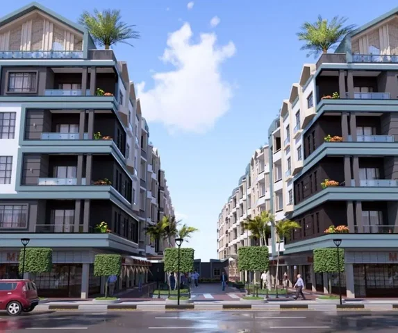 مطبخ; أجهزة المطبخ, أرضية خشبية, ضوء طبيعي, أسلوب عصري