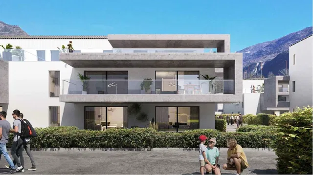 Kuchyně; kuchyňské spotřebiče, dřevěná podlaha, přirozené světlo, moderní styl