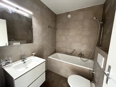 Mutfak; mutfak aletleri, ahşap zemin, doğal ışık, modern stil