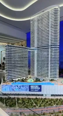 Kitchen; kitchen appliances, wood floor, natural light, modern style