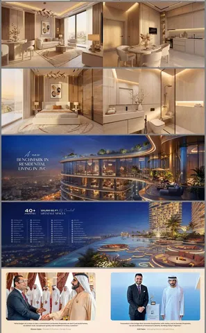 Kitchen; kitchen appliances, wood floor, natural light, modern style