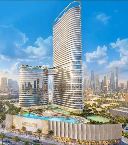 Kitchen; kitchen appliances, wood floor, natural light, modern style