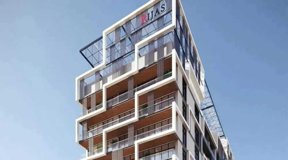 Cuisine; électroménager, parquet, lumière naturelle, style moderne