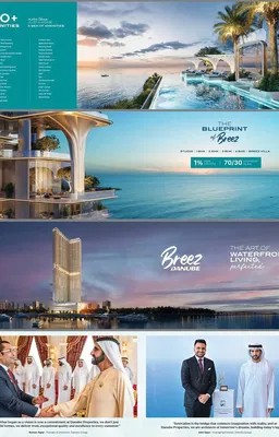 Cuisine; électroménager, parquet, lumière naturelle, style moderne