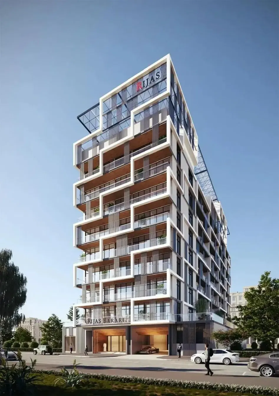 Mutfak; mutfak aletleri, ahşap zemin, doğal ışık, modern stil