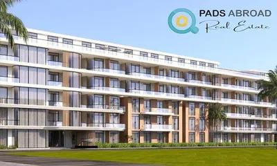 غرفة معيشة; أرضية خشبية, ضوء طبيعي, أسلوب عصري