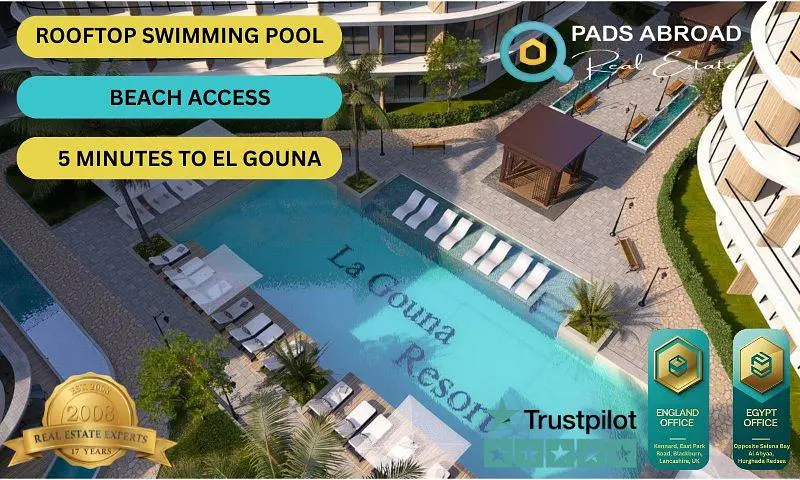 مطبخ; أجهزة المطبخ, أرضية خشبية, ضوء طبيعي, أسلوب عصري