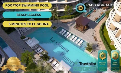 مطبخ; أجهزة المطبخ, أرضية خشبية, ضوء طبيعي, أسلوب عصري