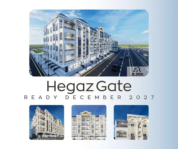 Küche; küchengeräte, holzboden, tageslicht, moderner stil