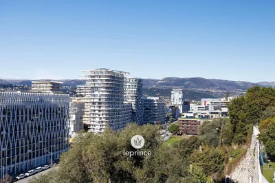 Küche; küchengeräte, holzboden, tageslicht, moderner stil