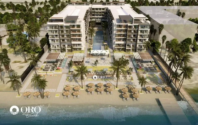 Mutfak; mutfak aletleri, fayans zemin, doğal ışık, modern stil