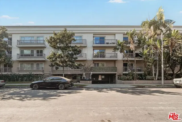 Kitchen; kitchen appliances, wood floor, natural light, modern style