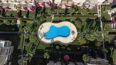 مطبخ; أجهزة المطبخ, أرضية خشبية, ضوء طبيعي, أسلوب عصري