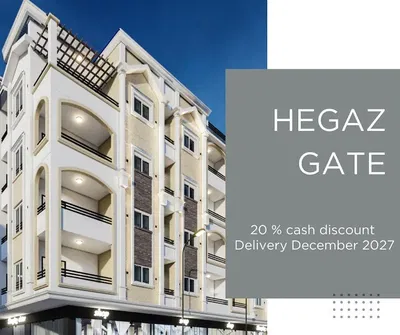 Cuisine; électroménager, parquet, lumière naturelle, style moderne