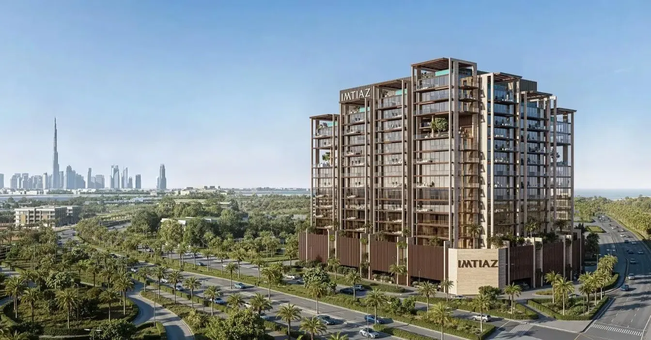 Kitchen; kitchen appliances, wood floor, natural light, modern style