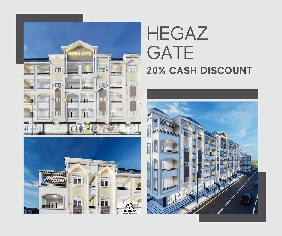 Кухиња; кухињски апарати, дрвени под, природно светло, модерни стил