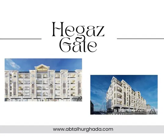 Kuhinja; kućanski aparati, drveni pod, prirodna svjetlost, moderan stil