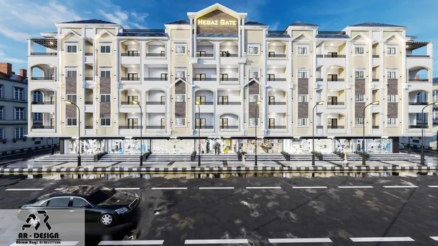 Küche; küchengeräte, holzboden, tageslicht, moderner stil