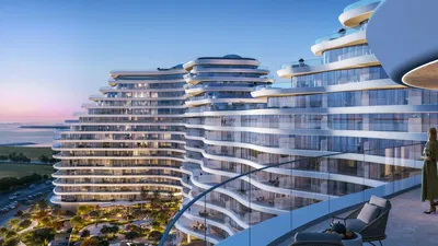 Mutfak; mutfak aletleri, ahşap zemin, doğal ışık, modern stil