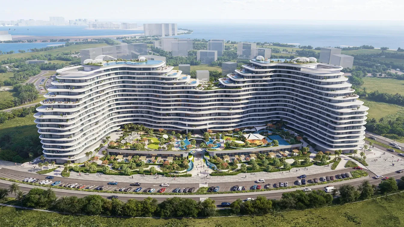 Mutfak; mutfak aletleri, ahşap zemin, doğal ışık, modern stil