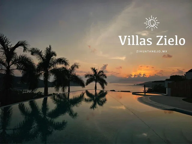 Кухня; кухненски уреди, дървен под, естествена светлина, модерен стил