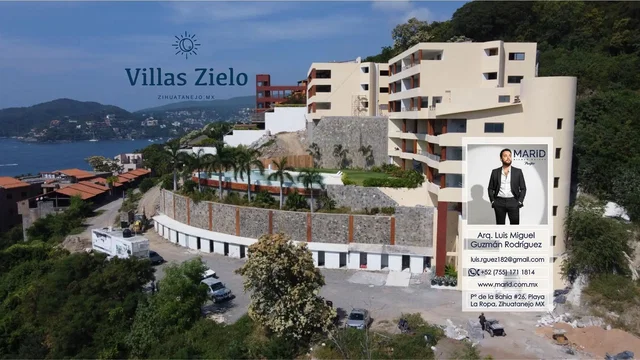 Хол; дървен под, естествена светлина, модерен стил