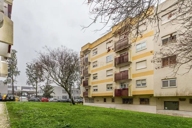 Κουζίνα; συσκευές κουζίνας, ξύλινο πάτωμα, φυσικό φως, μοντέρνο στυλ