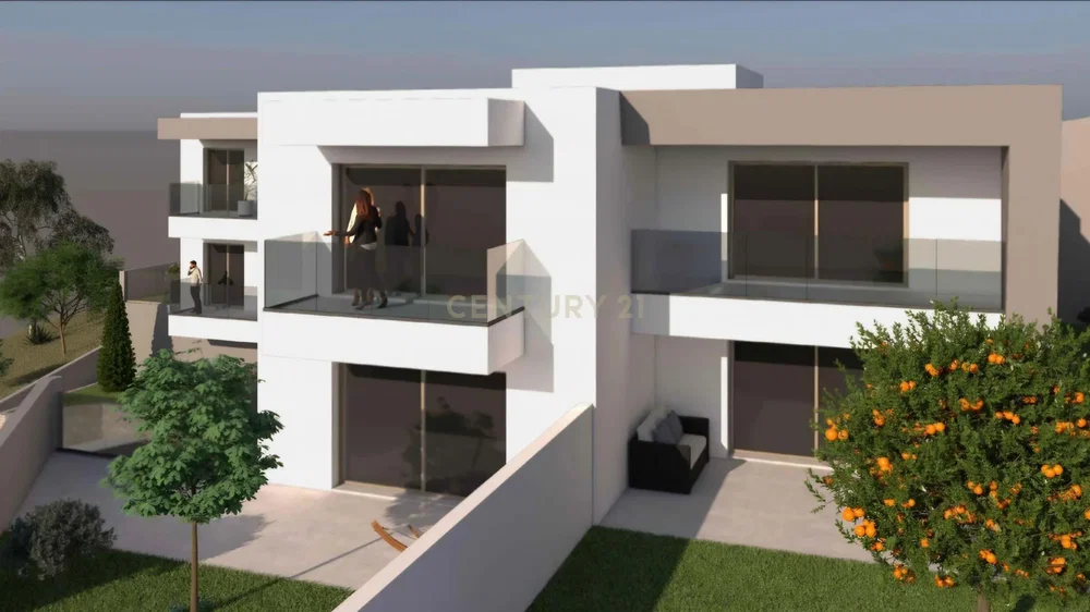 مطبخ; أجهزة المطبخ, أرضية خشبية, ضوء طبيعي, أسلوب عصري