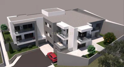 مطبخ; أجهزة المطبخ, أرضية خشبية, ضوء طبيعي, أسلوب عصري