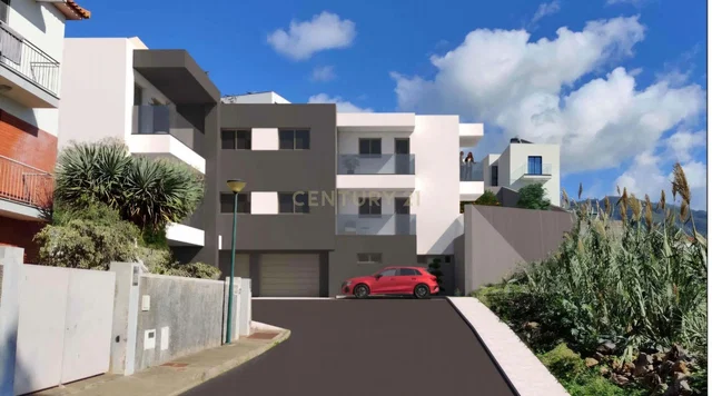 Cocina; electrodomésticos, suelo de madera, luz natural, estilo moderno