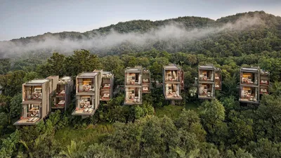Cuisine; électroménager, parquet, lumière naturelle, style moderne