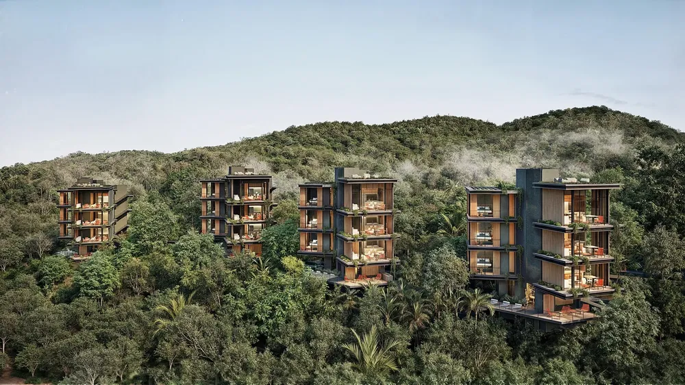 Дневна соба; дрвени под, природно светло, модерни стил, високи плафони