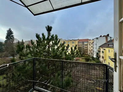 Küche; küchengeräte, holzboden, tageslicht, moderner stil