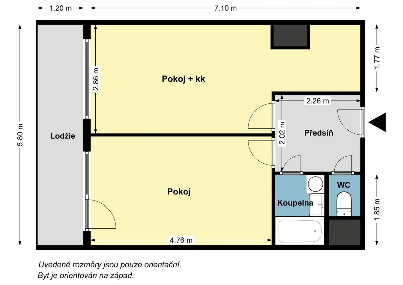 مطبخ; أجهزة المطبخ, أرضية خشبية, ضوء طبيعي, أسلوب عصري